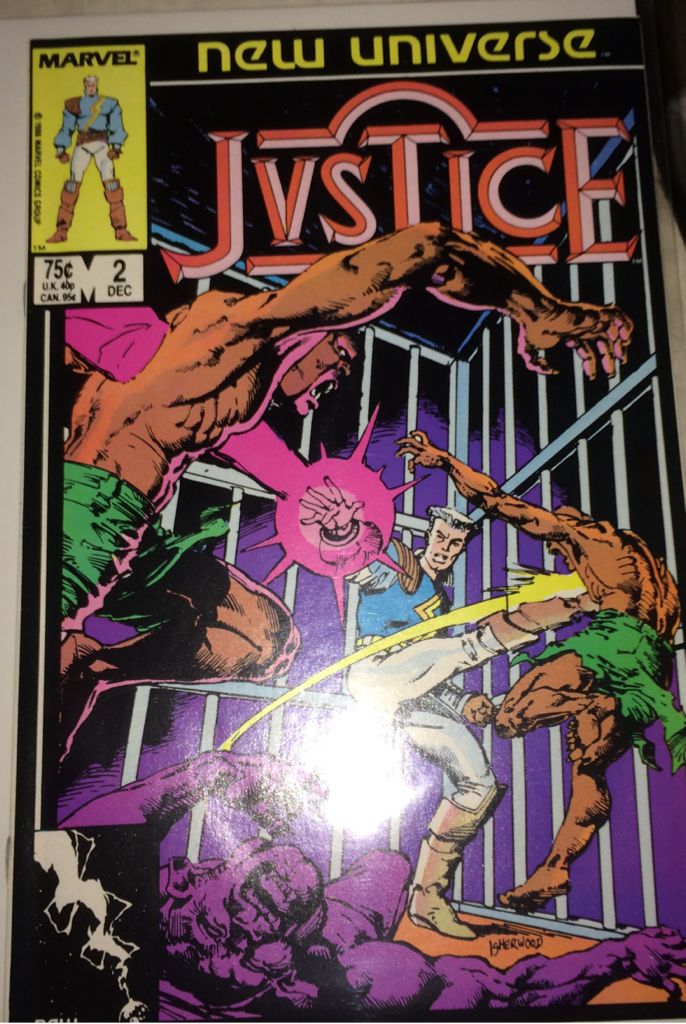 Detective Comics (2011)