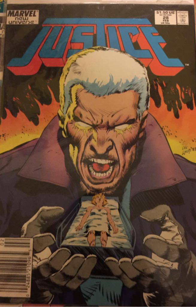 Detective Comics (1937)