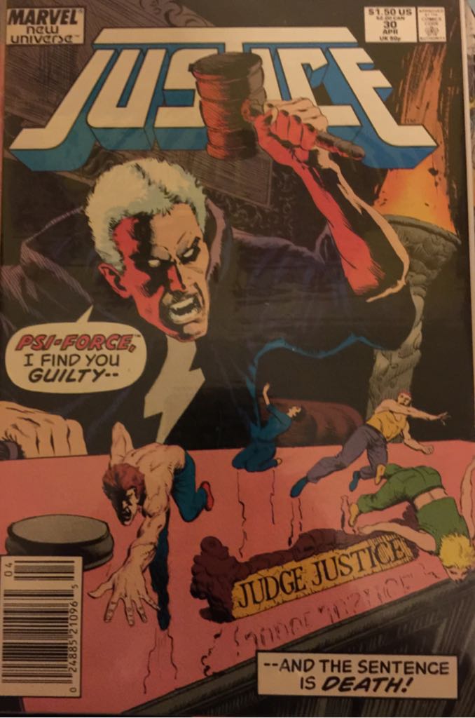 Detective Comics (1937)