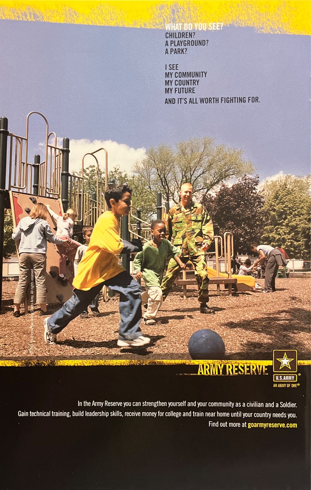 Justice - DC Comics (2 - Dec 2005) comic book collectible [Barcode 76194124509600211] - Main Image 2