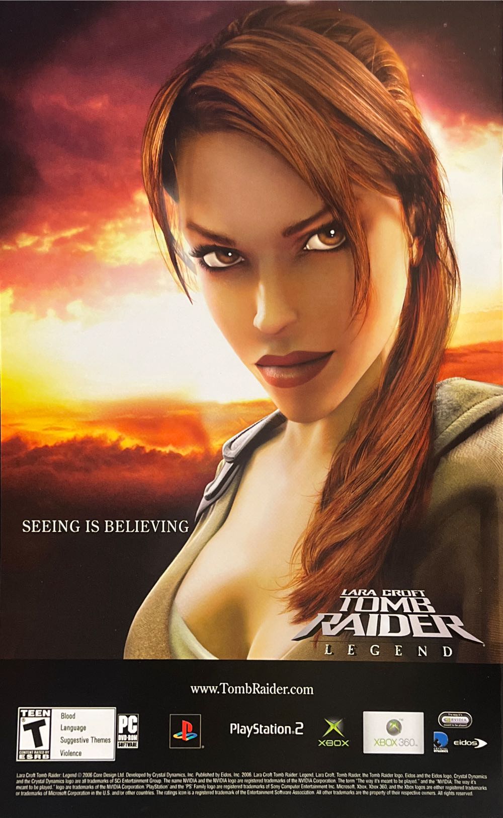 Justice 5 - DC Comics Inc. (5 - Jun 2006) comic book collectible [Barcode 76194124509600511] - Main Image 2