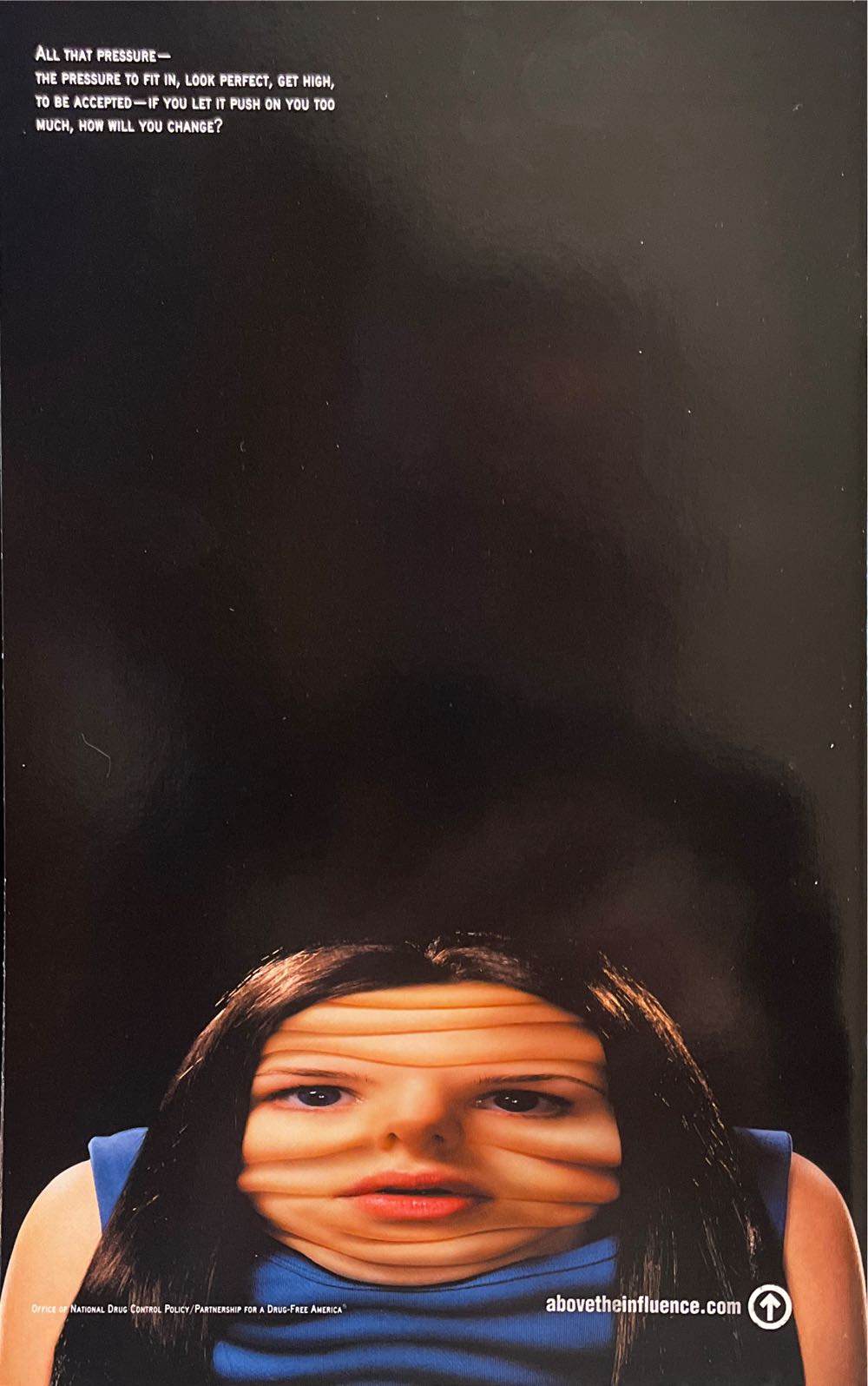 Justice - DC Comics (4 - Apr 2006) comic book collectible [Barcode 76194124509600411] - Main Image 2