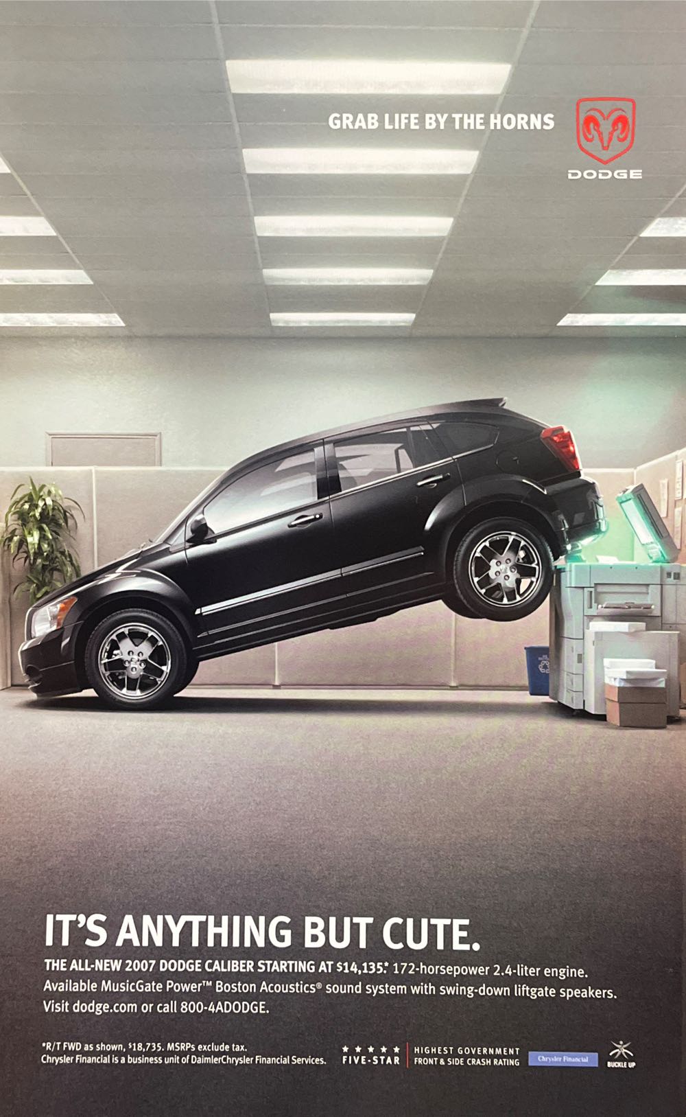 Justice 8 - DC Comics (8 - Dec 2006) comic book collectible [Barcode 76194124509600811] - Main Image 2