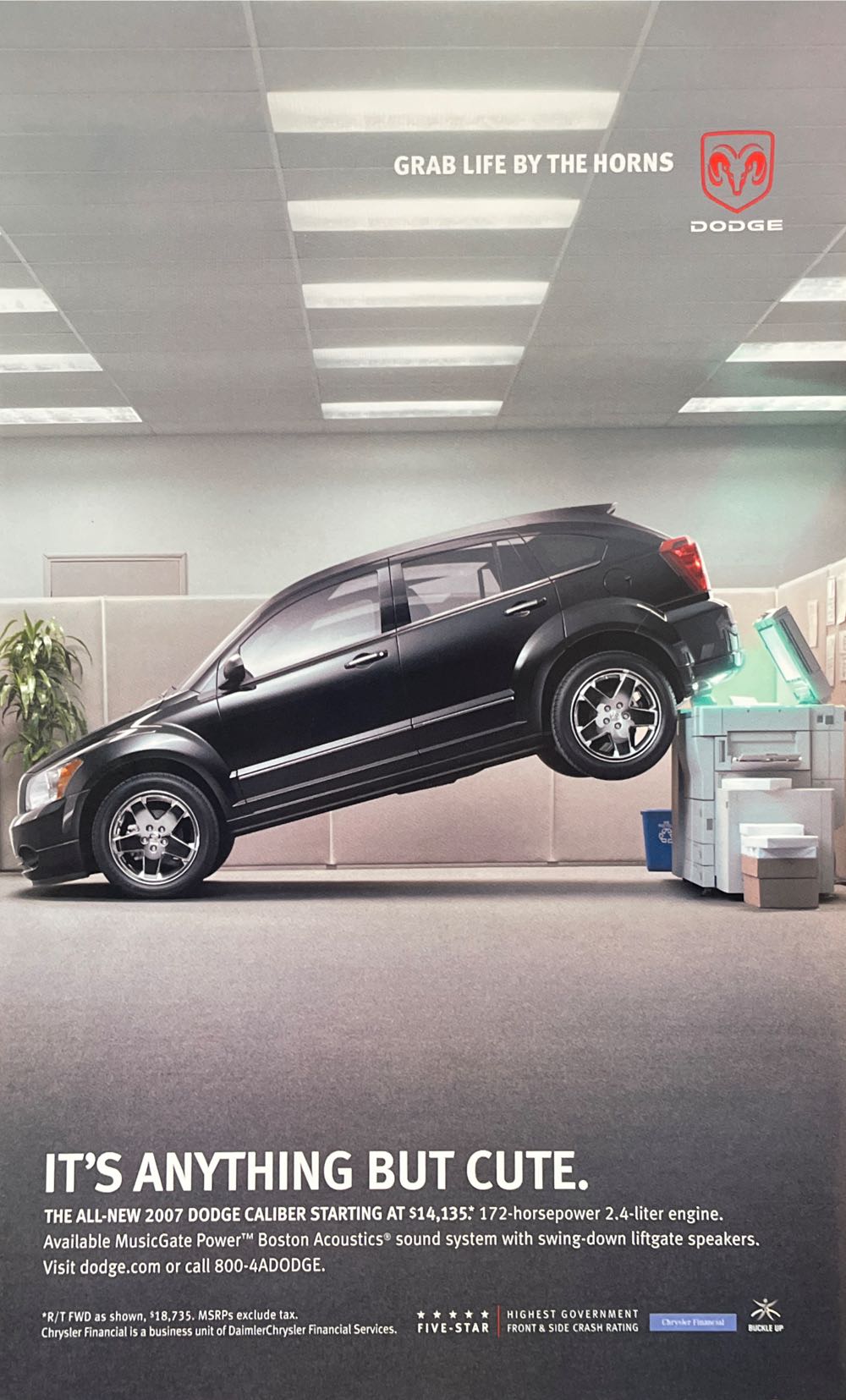 Justice - DC (9 - Feb 2007) comic book collectible [Barcode 76194124509600911] - Main Image 2