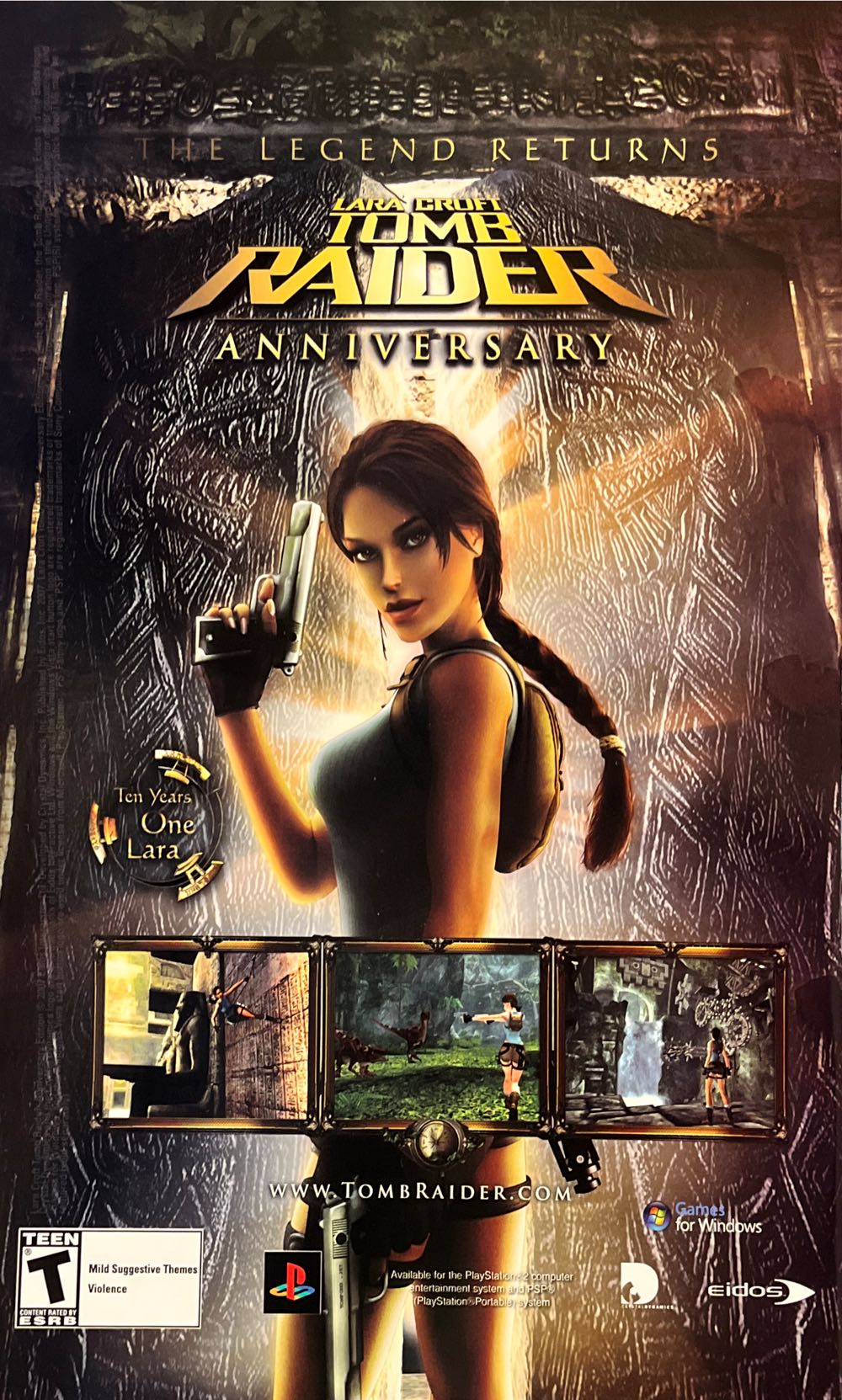 Justice - DC Comics (12 - Aug 2008) comic book collectible [Barcode 76194126319901211] - Main Image 2