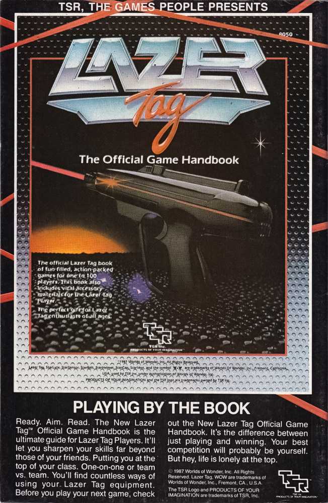 Justice (1986) - Marvel Comics (8 - 06/1987) comic book collectible - Main Image 2