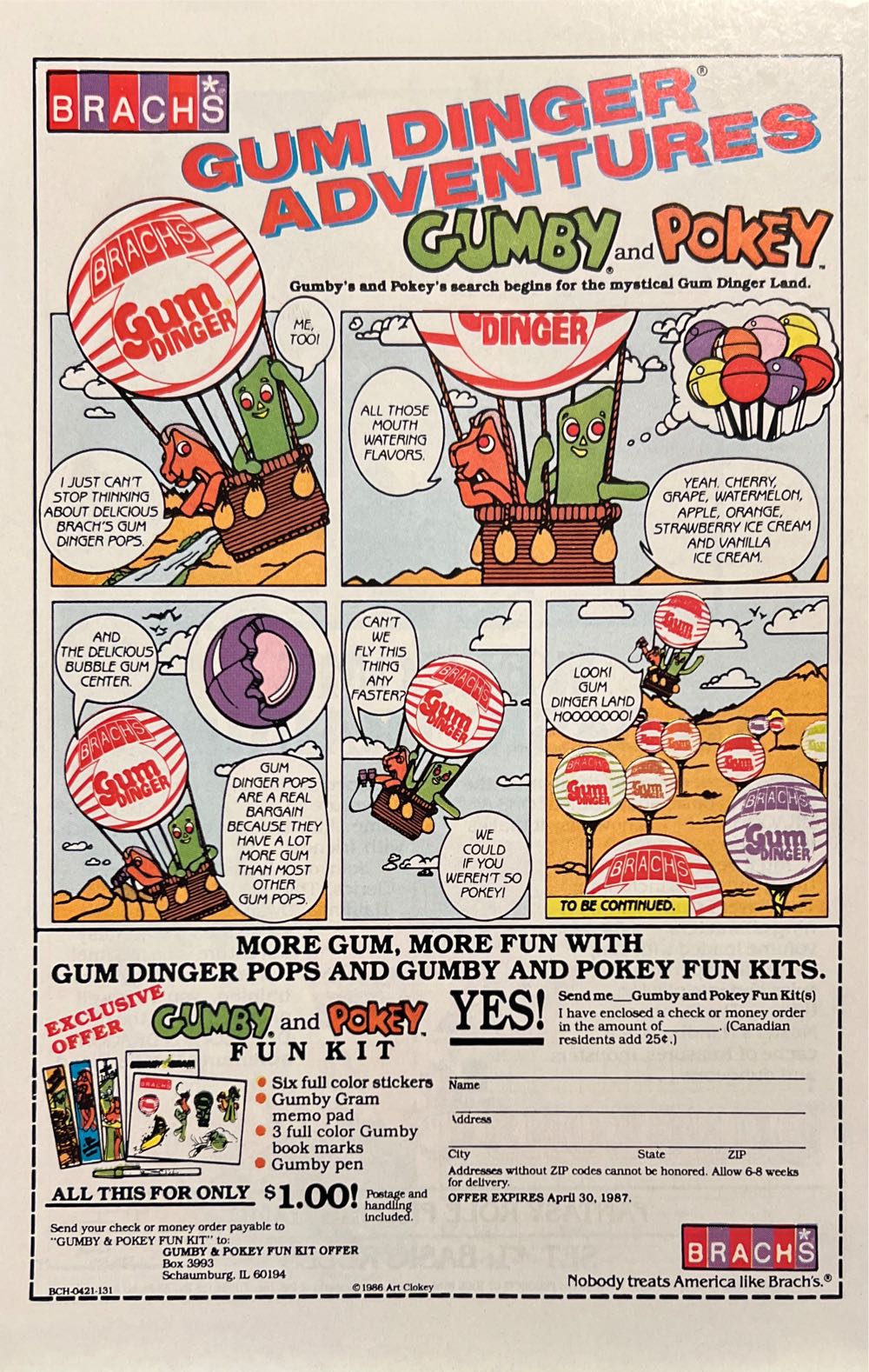 The Nam #1 - Marvel (1 - 12/1986) comic book collectible [Barcode 071486024354] - Main Image 2