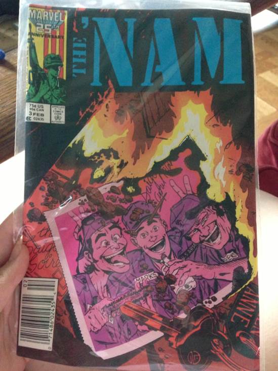 Detective Comics (1937)