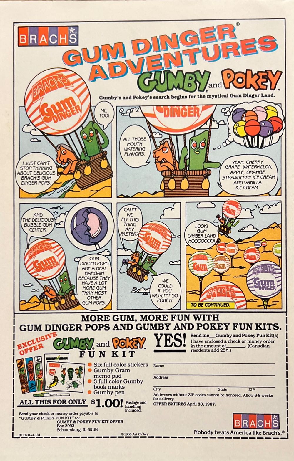 The Nam - Marvel (3 - Feb 1986) comic book collectible [Barcode 071486024354] - Main Image 2