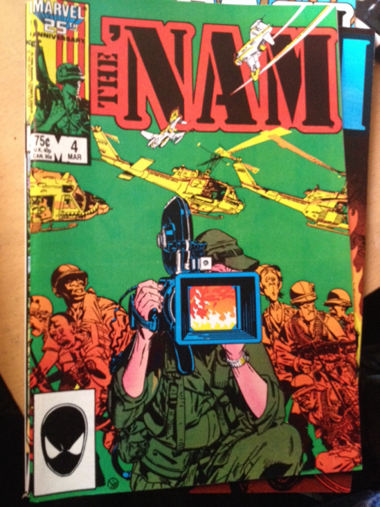 Detective Comics #676