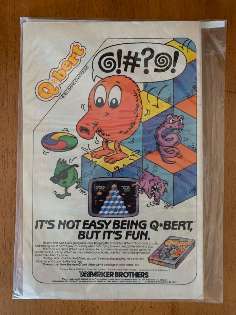 Star Wars: Return of the Jedi #3 - Marvel Comics Group (3 - Dec 1983) comic book collectible [Barcode 071486029922] - Main Image 2