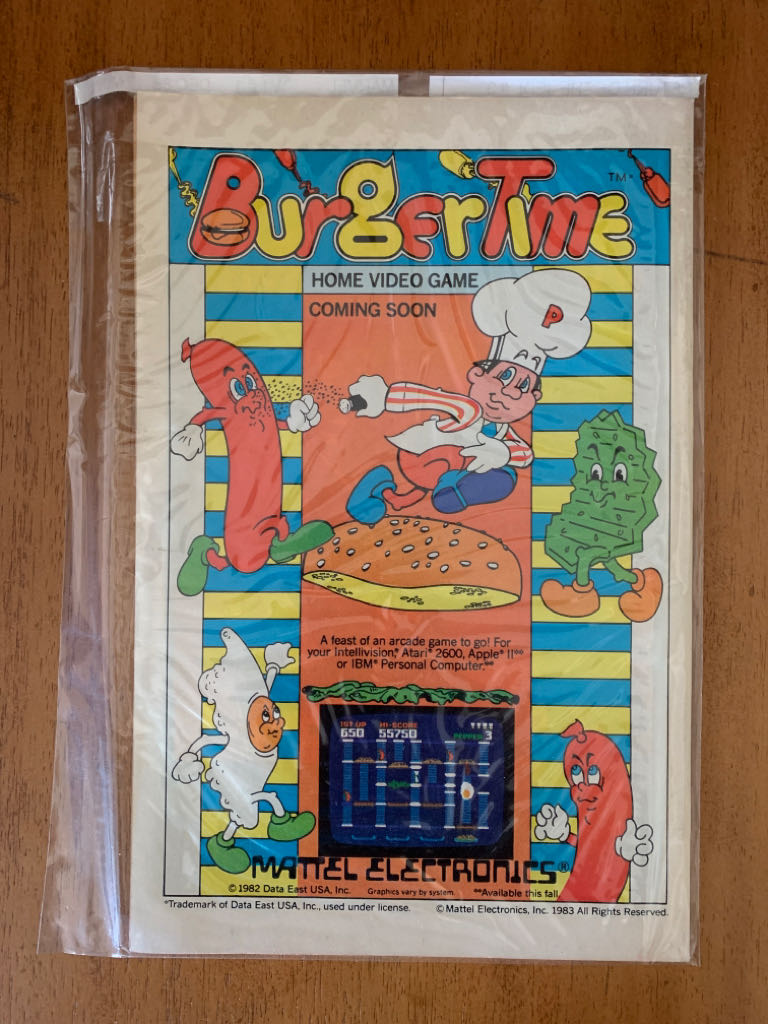 Star Wars Return of the Jedi - Marvel Comics (1 - Oct 1983) comic book collectible [Barcode 071486029922] - Main Image 2