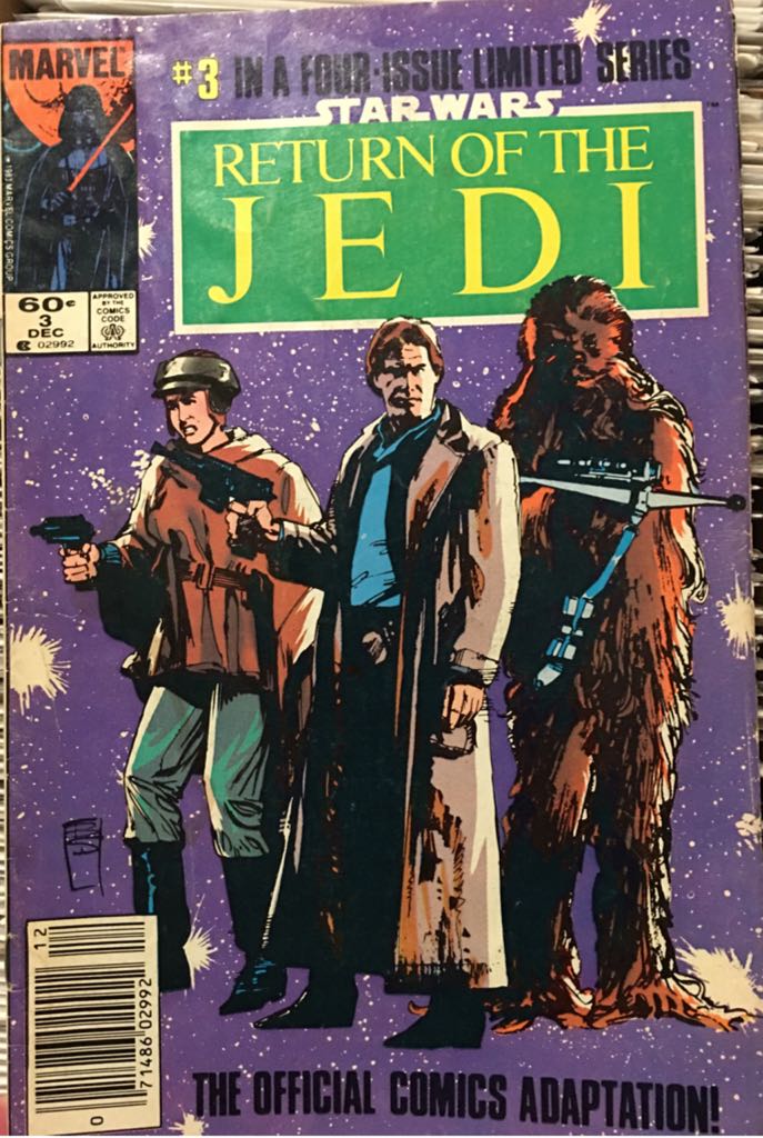 Detective Comics (1937)