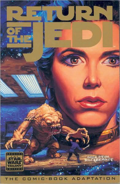 The West Coast Avengers Vol. 2