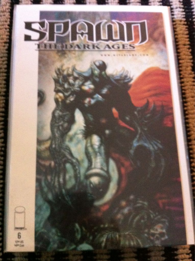 Detective Comics (1937)