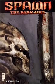 Suicide Squad Copper