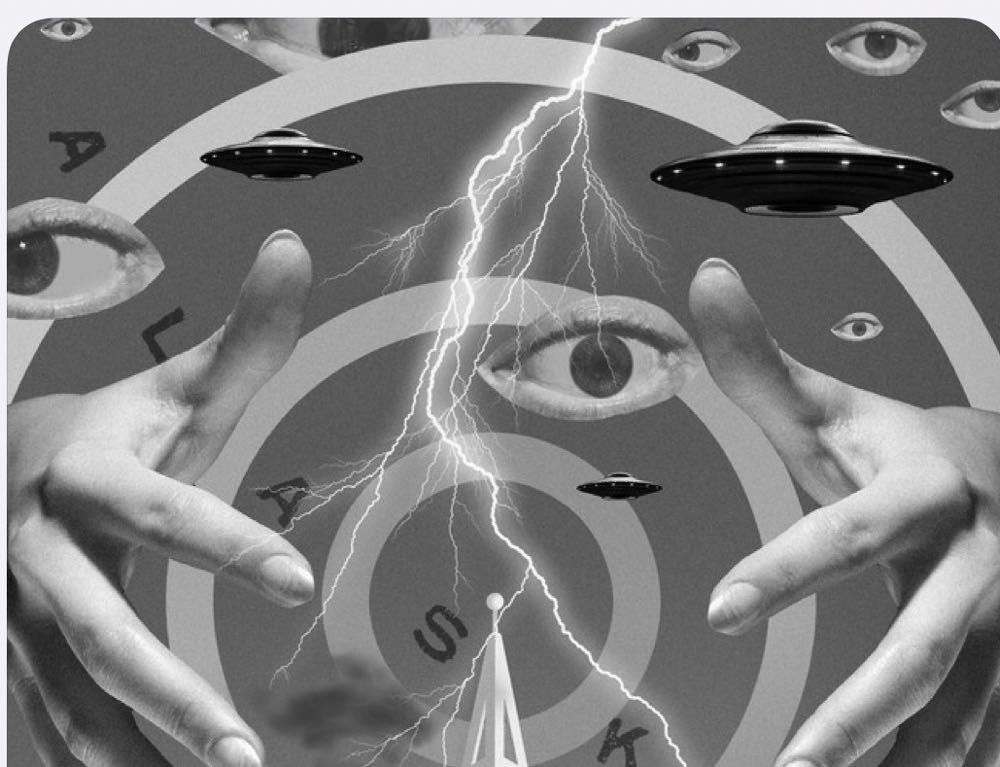 Solo Avengers - Marvel (2 - Jan 1987) comic book collectible [Barcode 071486026518] - Main Image 3