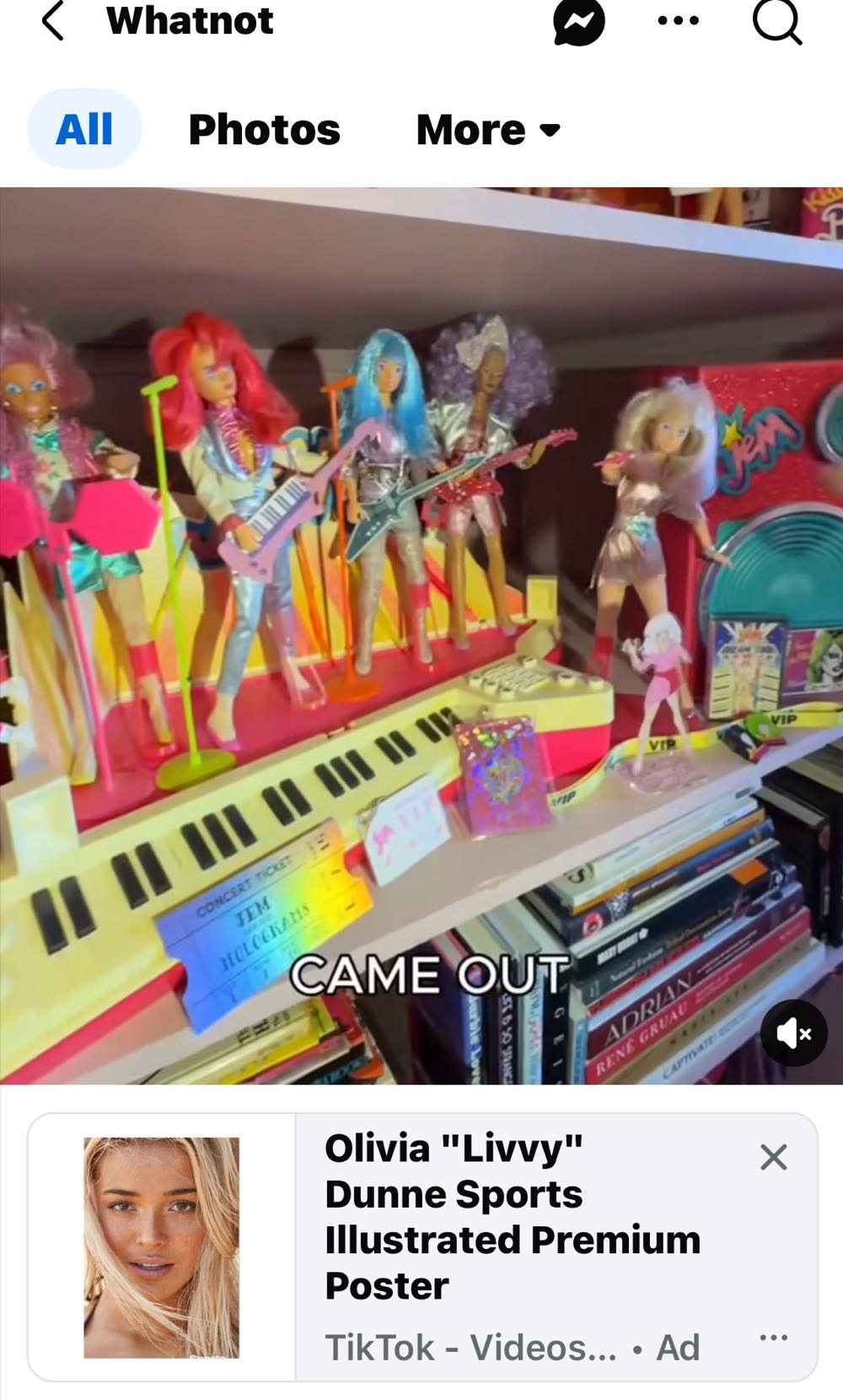 Solo Avengers - Marvel (2 - Jan 1987) comic book collectible [Barcode 071486026518] - Main Image 4