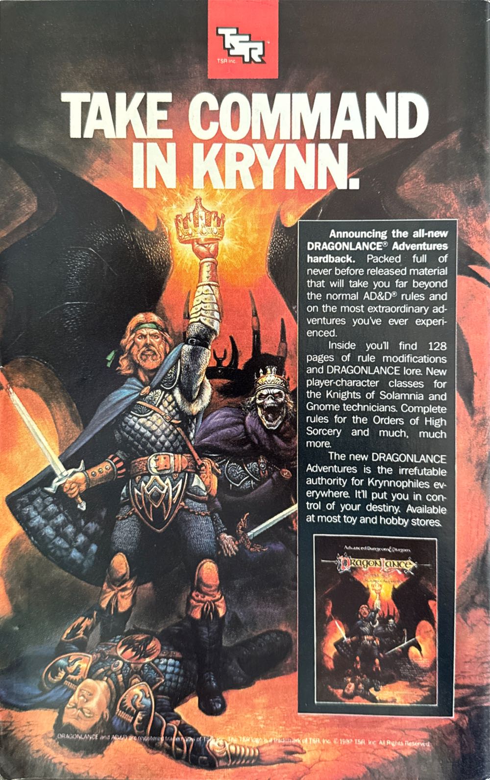 Solo Avengers - Marvel (3 - Feb 1988) comic book collectible [Barcode 071486026518] - Main Image 2