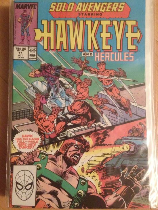 Worlds Finest Comics: Superman $ Batman