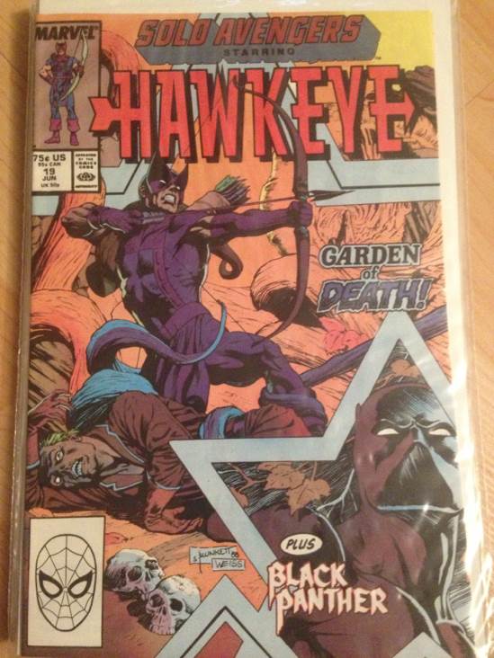 Detective Comics (1937)