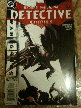 West Coast Avengers vol. 2