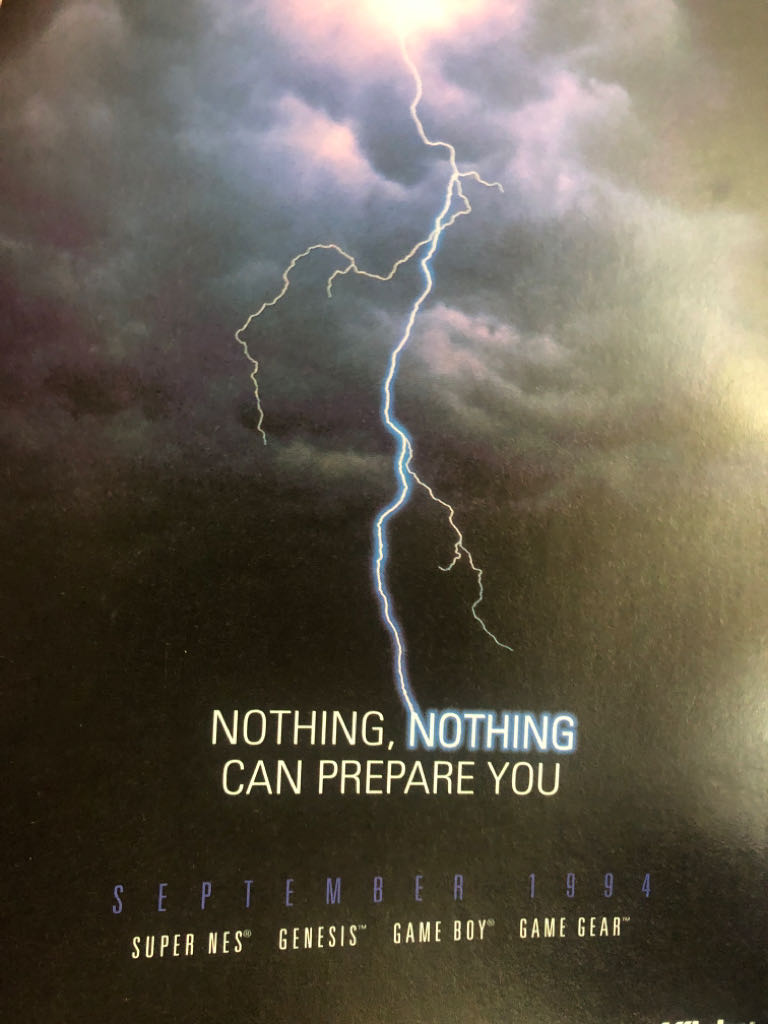 Detective Comics #676 - DC (676 - Jul 1994) comic book collectible [Barcode 761941200194] - Main Image 2