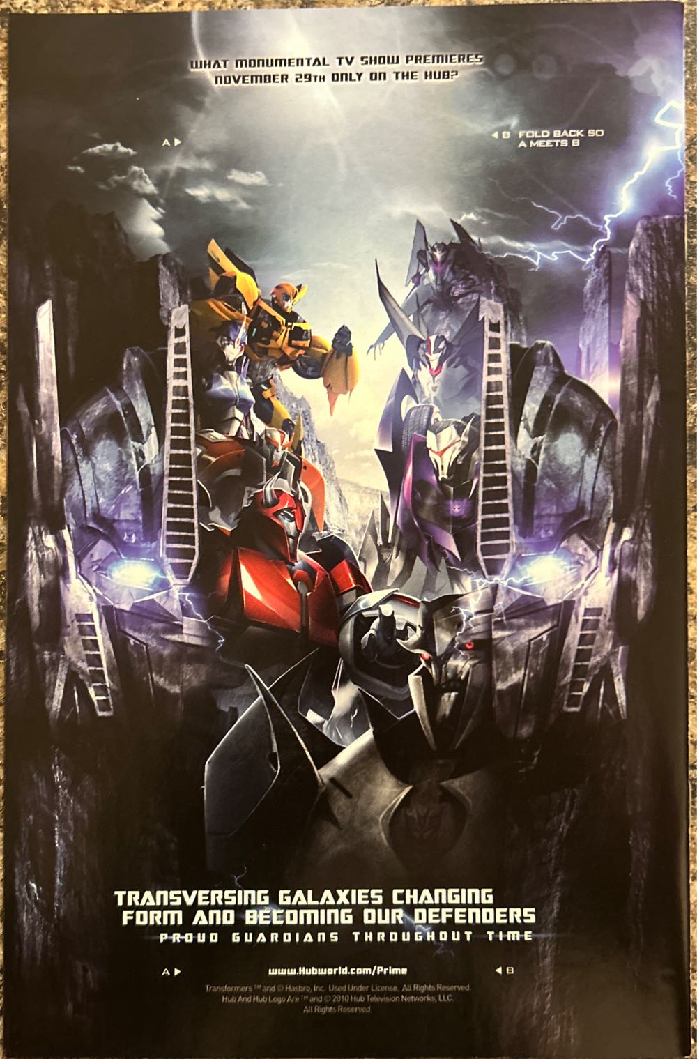 Detective Comics - DC (Detective Comics) (871 - Jan 2011) comic book collectible [Barcode 76194120019487111] - Main Image 2