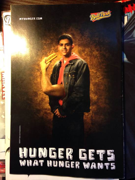 Detective Comics (1937) - DC (Detective Comics) (839 - Feb 2008) comic book collectible [Barcode 761941200194] - Main Image 2