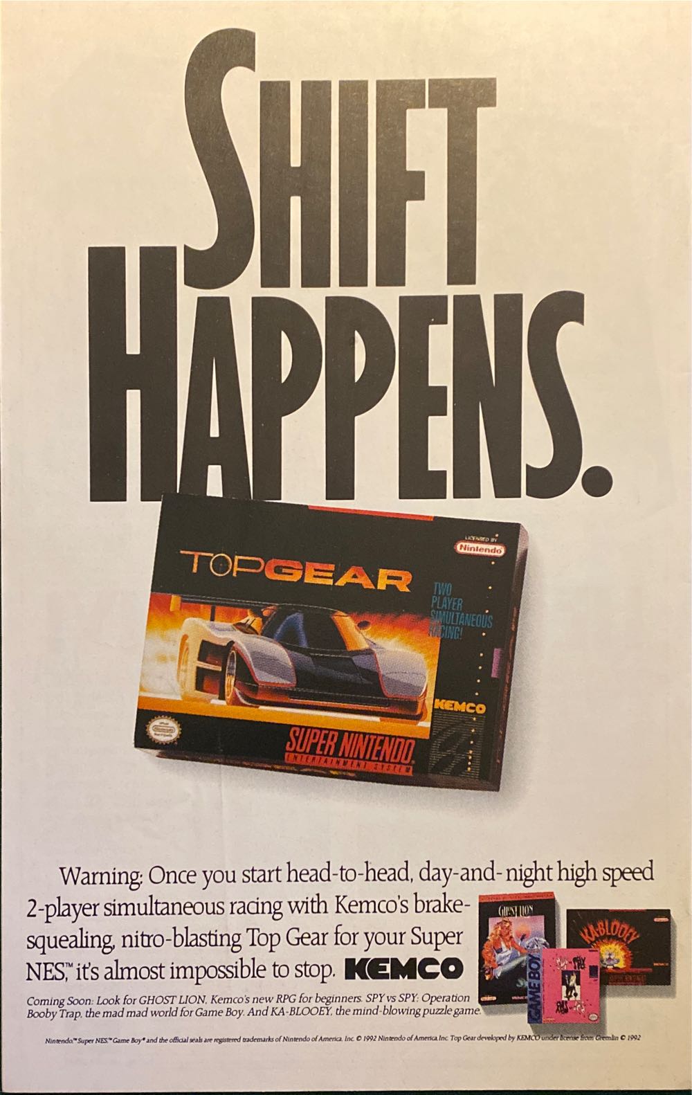 Detective Comics - DC Comics (647 - Aug 1992) comic book collectible [Barcode 070992304653] - Main Image 2