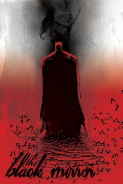 The West Coast Avengers Vol 2