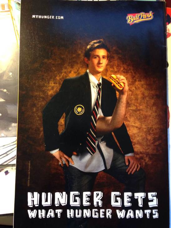 Detective Comics (1937) - DC (Detective Comics) (840 - Mar 2008) comic book collectible [Barcode 761941200194] - Main Image 2