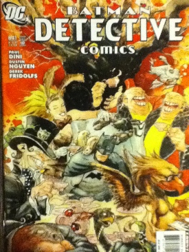 Classic Star Wars: Return of the Jedi