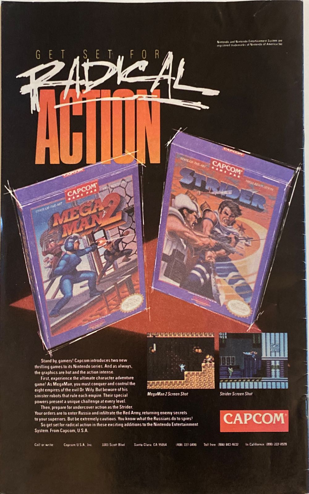 Detective Comics #603 - DC Comics (603 - Aug 1989) comic book collectible [Barcode 070989304659] - Main Image 2