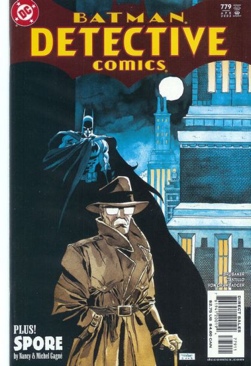 Ghost Rider (Vol 7 | 2011)