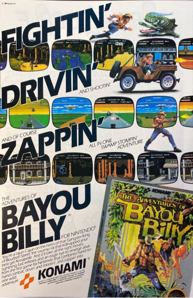 Detective Comics - DC Comics (602 - Jul 1989) comic book collectible [Barcode 070989304659] - Main Image 2