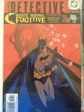 Spawn: The Dark Ages