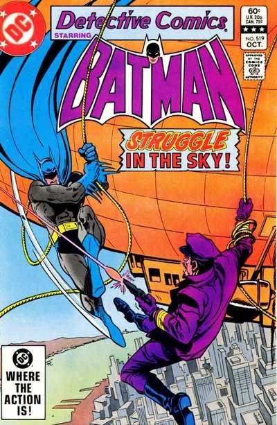 Avengers West Coast V2 #2