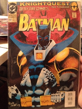 Star Wars Illustrated