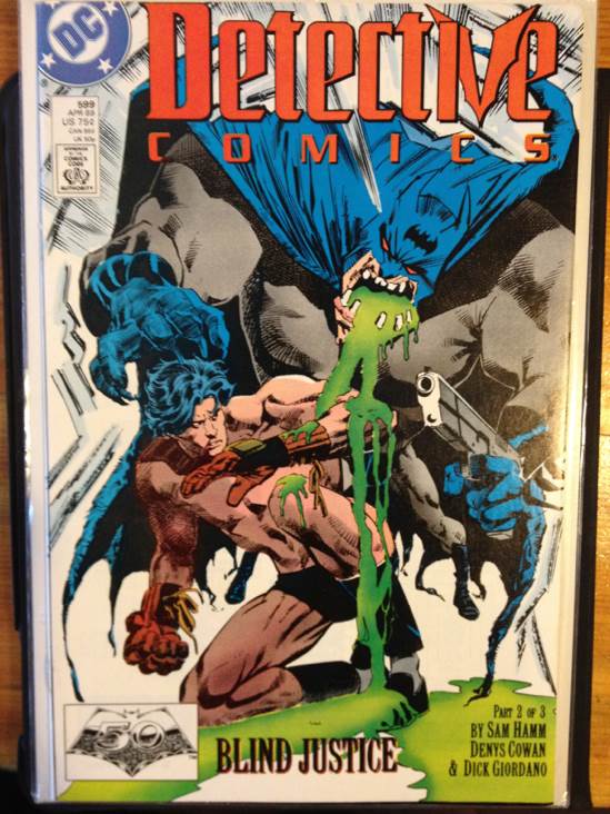 West Coast Avengers (1985)