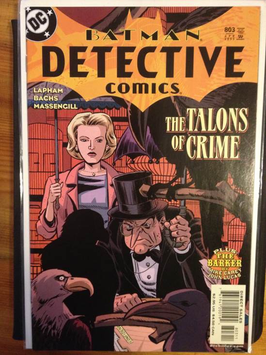 Incredible Hulk  #387