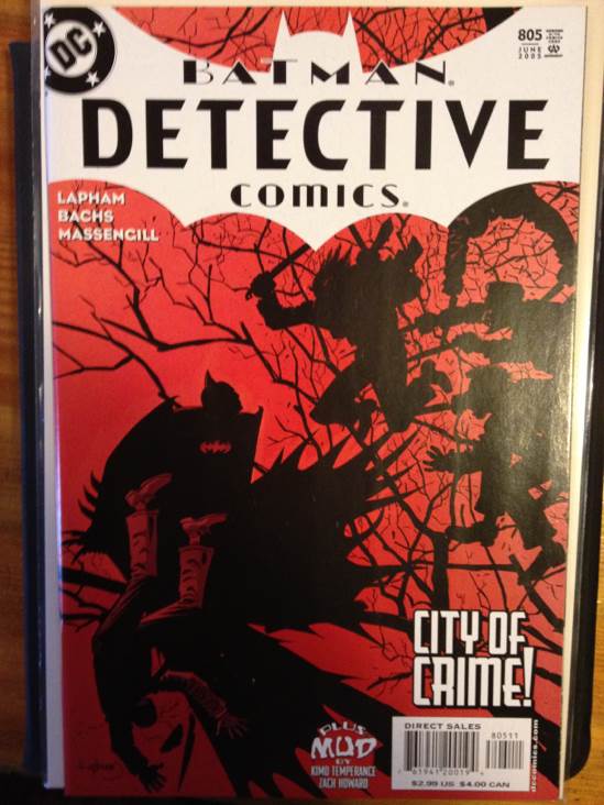 Incredible Hulk  #375