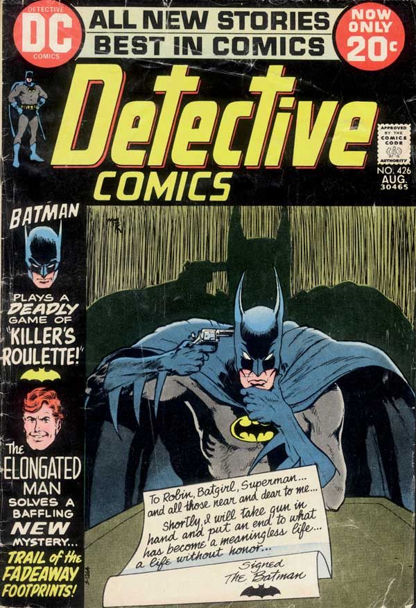 The West Coast Avengers Vol. 2