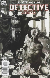 Spawn: The Dark Ages