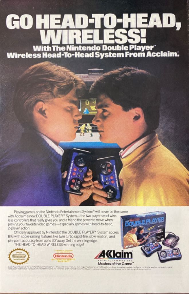 Detective Comics - DC Comics (611 - 02/1990) comic book collectible [Barcode 761941200194] - Main Image 2