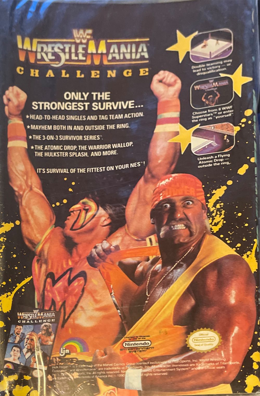 Detective Comics - DC Comics (626 - Feb 1991) comic book collectible [Barcode 761941200194] - Main Image 3