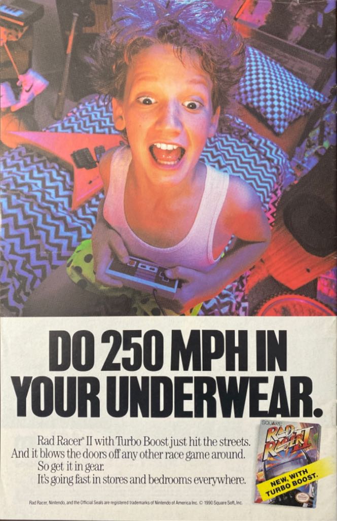 Detective Comics - DC (624 - Dec 1990) comic book collectible [Barcode 761941200194] - Main Image 2