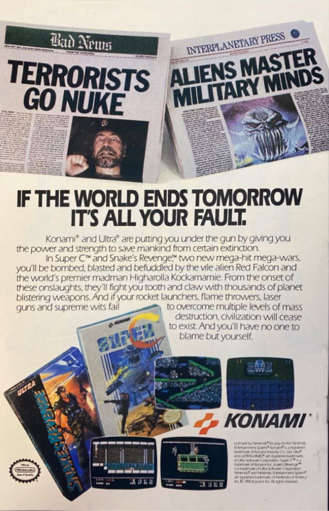 Detective Comics - DC Comics (617 - Jul 1990) comic book collectible [Barcode 761941200194] - Main Image 2