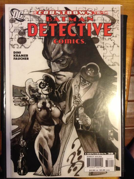 Incredible Hulk, The