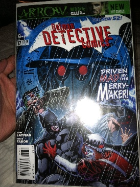 West Coast Avengers (1984)